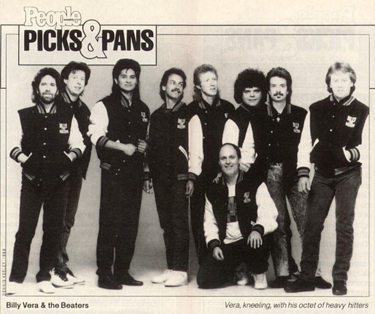  musical groups 