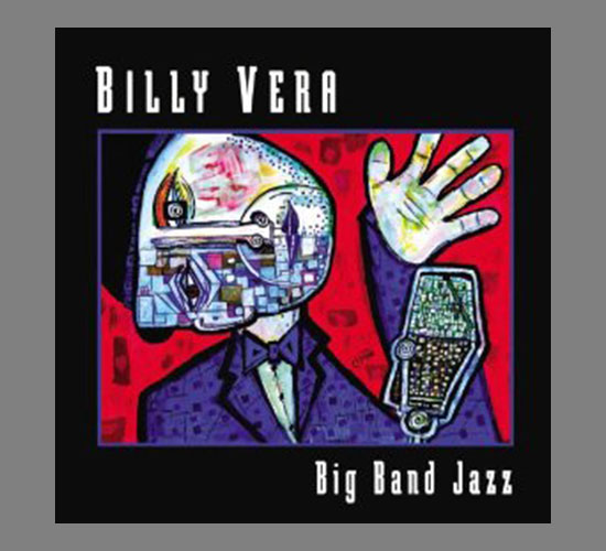 big-band-jazz_cover-550.jpg